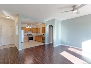 Photo #2: 3567319 Listing