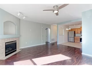 Photo #3: 3567319 Listing