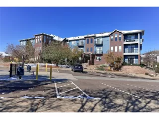 Photo #4: 3567319 Listing