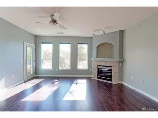 Photo #5: 3567319 Listing