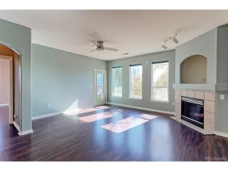 Photo #6: 3567319 Listing