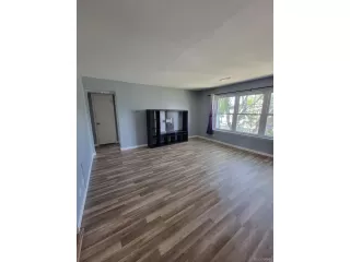 Photo #2: 3567826 Listing 