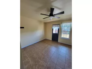 Photo #3: 3567826 Listing 