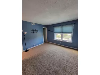 Photo #4: 3567826 Listing 