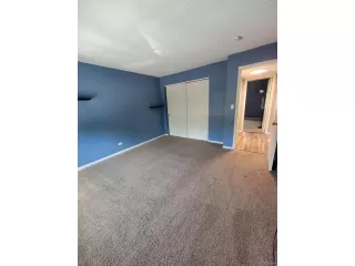 Photo #5: 3567826 Listing 