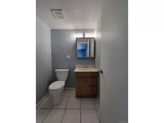 Photo #6: 3567826 Listing 