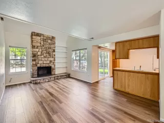 Photo #2: 3567893 Listing
