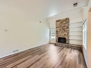 Photo #3: 3567893 Listing