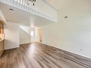 Photo #4: 3567893 Listing