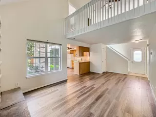 Photo #5: 3567893 Listing