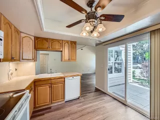 Photo #6: 3567893 Listing
