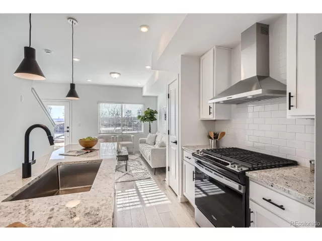 MLS: 3567915 Condo For Sale