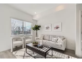 Photo #6: 3567915 Listing