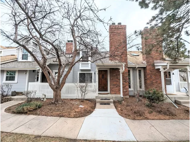 MLS: 3568036 Condo For Sale