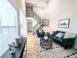 Photo #2: 3568036 Listing 