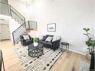 Photo #3: 3568036 Listing 