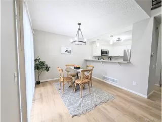 Photo #5: 3568036 Listing 