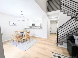 Photo #6: 3568036 Listing 