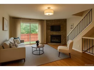 Click for more information on MLS # 3568418 : 7474 E ARKANSAS AVE 25-2503 DENVER CO 80231 More Details about MLS # 3568418 : 7474 E ARKANSAS AVE 25-2503 DENVER CO 80231