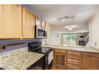 Photo #2: 3568418 Listing 