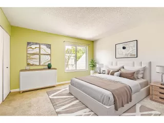 Photo #3: 3568418 Listing 