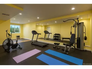 Photo #4: 3568418 Listing 