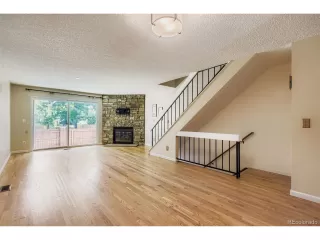 Photo #5: 3568418 Listing 