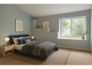 Photo #6: 3568418 Listing 