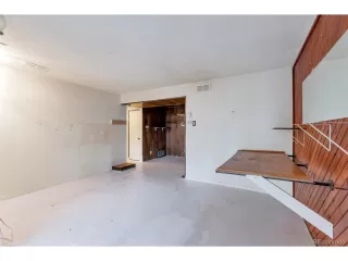 Photo #2: 3568480 Listing