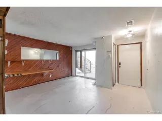 Photo #3: 3568480 Listing