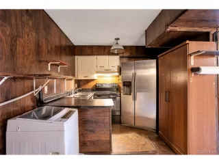 Photo #4: 3568480 Listing