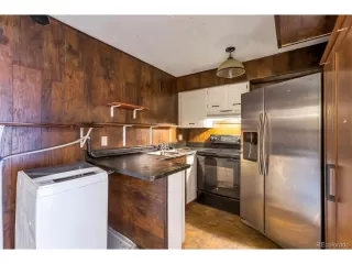 Photo #5: 3568480 Listing