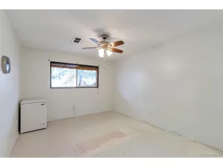 Photo #6: 3568480 Listing