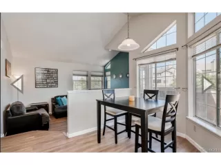 More Details about MLS # 3569619 : 4760 S WADSWORTH BLVD C206 LITTLETON CO 80123