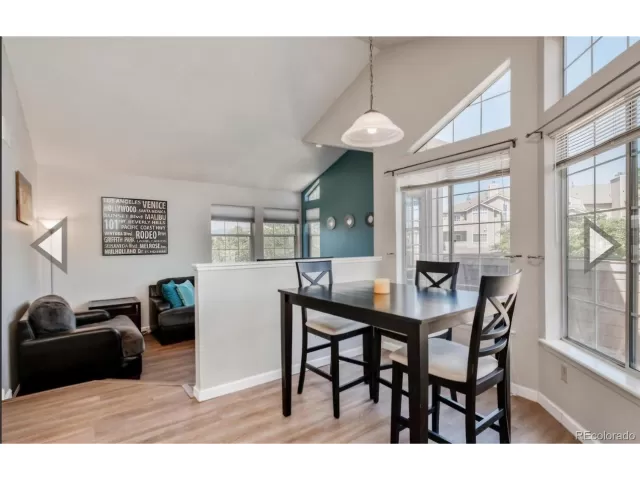 MLS: 3569619 Condo For Sale