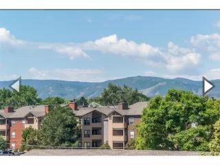 Photo #2: 3569619 Listing 