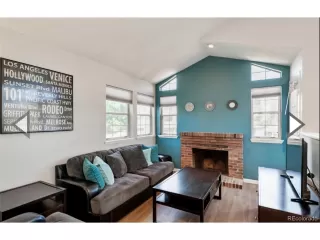 Photo #3: 3569619 Listing 