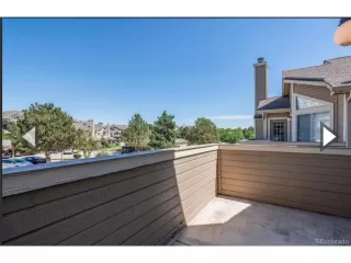 Photo #4: 3569619 Listing 