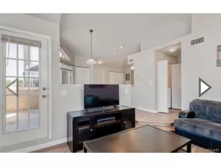 Photo #5: 3569619 Listing 