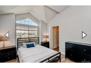 Photo #6: 3569619 Listing 