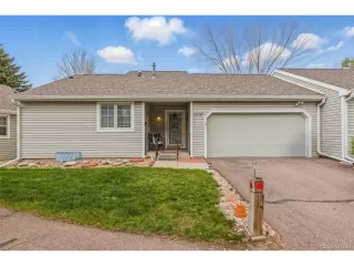 Photo #2: 3569651 Listing