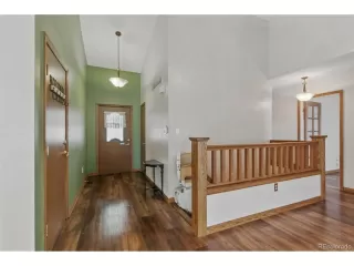 Photo #3: 3569651 Listing