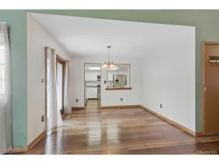 Photo #5: 3569651 Listing