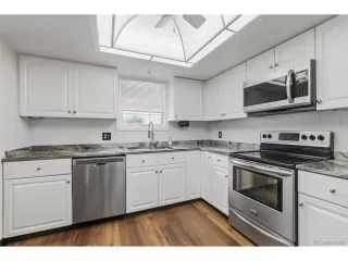 Photo #6: 3569651 Listing