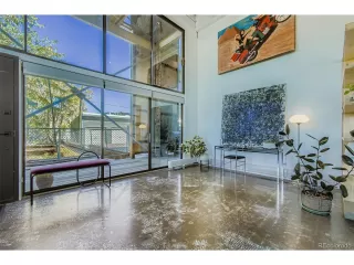 Photo #2: 3569717 Listing 