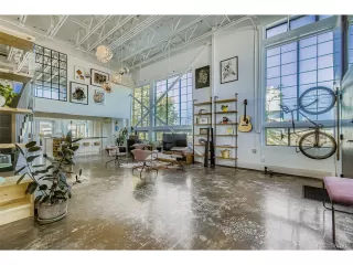 Photo #3: 3569717 Listing 