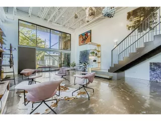 Photo #4: 3569717 Listing 