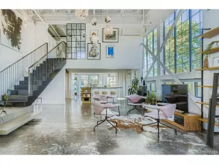 Photo #5: 3569717 Listing 