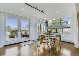 Photo #6: 3569717 Listing 