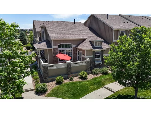 MLS: 3569724 Condo For Sale